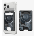 Spigen Ultra Hybrid Zero One V2