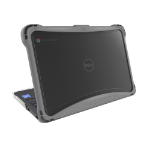 Brenthaven Exo 11.6" Shell case Gray