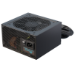 Seasonic Focus G12 GM power supply unit 850 W 20+4 pin ATX ATX Zwart