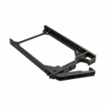 Mikrotik NVMe Drive Tray for the ROSE Data Server (10-Pack) - CADDY