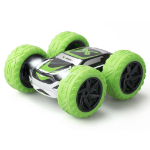 SILVERLIT Exost 360 Cross III Radio Controlled Car
