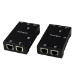 ST121SHD50 - AV Extenders -