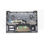 Lenovo 5CB1H68346 laptop spare part Cover + keyboard