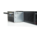 Hewlett Packard Enterprise DL38X Gen10 Universal Media Bay Panel de instalación