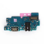 Samsung A205 A20 USB Charging Board