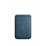 Apple MT263ZM/A mobile phone case accessory -