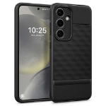 Spigen Parallax mobiele telefoon behuizingen 15,8 cm (6.2") Hoes Zwart