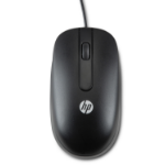 HP (100 Pack) PS/2 Mouse