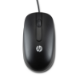 HP (100 Pack) PS/2 Mouse
