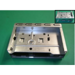 HPE 747041-001 rack-toebehoren Kooimoergereedschap