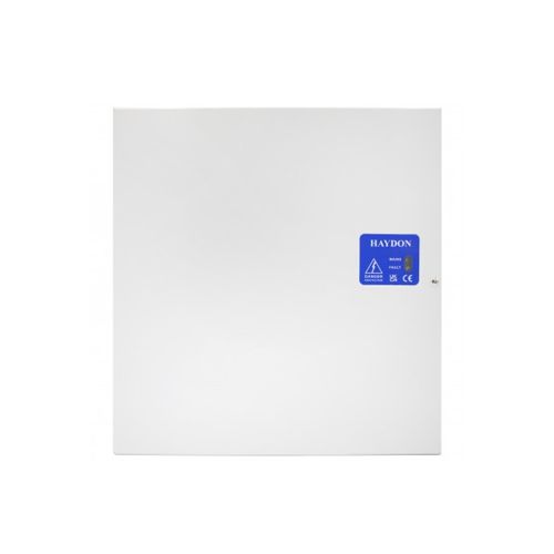 12V/24V Switchable PSU  4Amp/2Amp - Single Output thumbnail