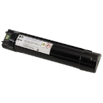 Dell 593-10925/F942P Toner black, 18K pages for Dell 5130