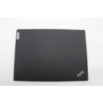 Lenovo COVER FRU