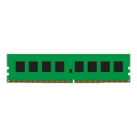 CoreParts MMKN024-8GB memory module 1 x 8 GB DDR4