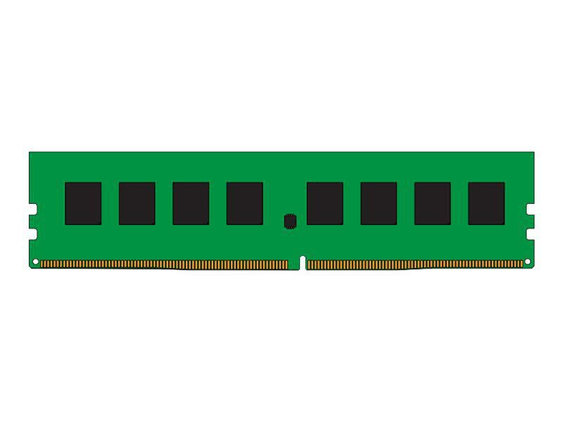 Coreparts Mmkn024-8Gb Memory Module 1 X 8 Gb Ddr4