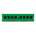 CoreParts MMKN024-8GB memory module 1 x 8 GB DDR4
