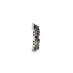 Cisco 15454-10GE-XP, Refurbished network switch module