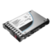 Hewlett Packard Enterprise P22280-K21 disque SSD 2.5" 7680 Go PCI Express TLC NVMe