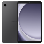 Samsung Galaxy Tab A9 (8.7", Wi-Fi)