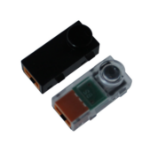 Fujitsu PA03338-D817 printer/scanner spare part Sensor