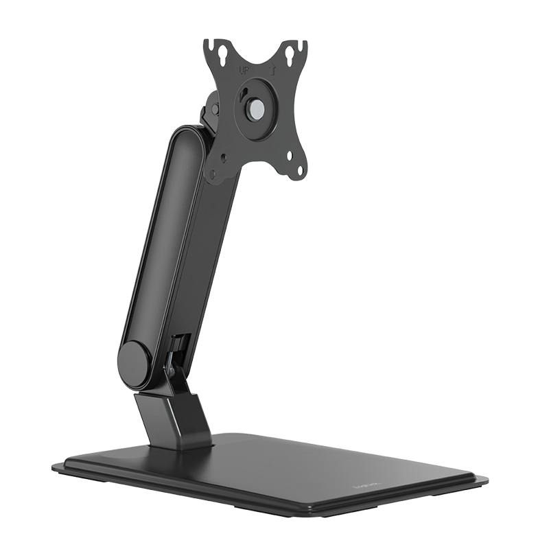 Logilink Monitor Stand. 17"-32". For Touch Screen. 8Kg
