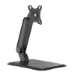 LogiLink Monitor stand, 17"-32", for Touch Screen, 8kg