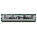 Axiom 8GB DDR3-1866MHz memory module ECC