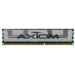 Axiom 8GB DDR3-1600MHz memory module ECC