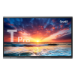 SMART Technologies 75" T Pro Series Interactive Display