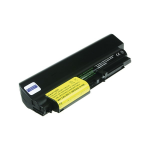 2-Power 2P-LCB535 laptop spare part Battery