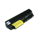 2-Power 2P-42T4533 laptop spare part Battery