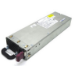 HPE 412211-001 power supply unit 700 W Silver