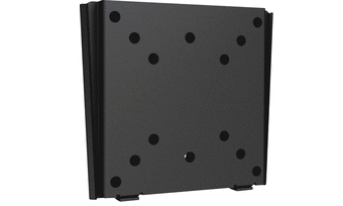 Schwaiger LWH1323 511 68.6 cm (27") Black