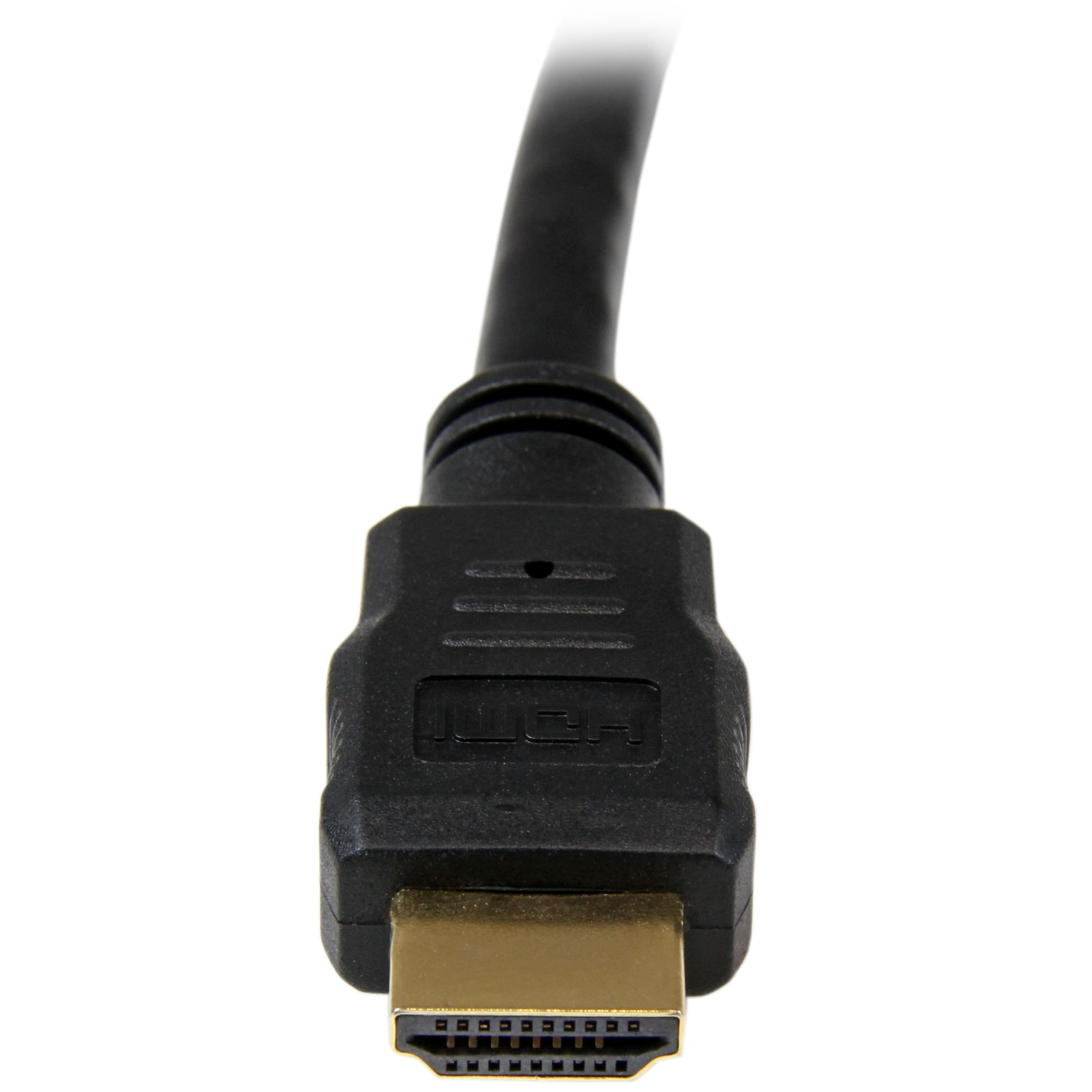 StarTech.com Cable HDMI de alta velocidad 1m - 2x HDMI Macho - Negro -  Ultra HD 4k x 2k, 2134 in distributor/wholesale stock for resellers to sell  - Stock In The Channel