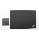 Lenovo FHD-TP REAR COVER ASM