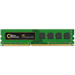 CoreParts FRU03T6580-MM memory module 2 GB 1 x 2 GB DDR3