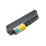 Lenovo ThinkPad T61/R61 14W 9 Cell High Capacity Battery