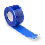 iFixit EU Product - Silicone Electrical Tape