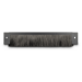 Inter-Tech 88887356 rack accessory Brush panel