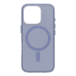 OtterBox Symmetry Series Clear for MagSafe for Apple iPhone 16 Pro, Power Daze