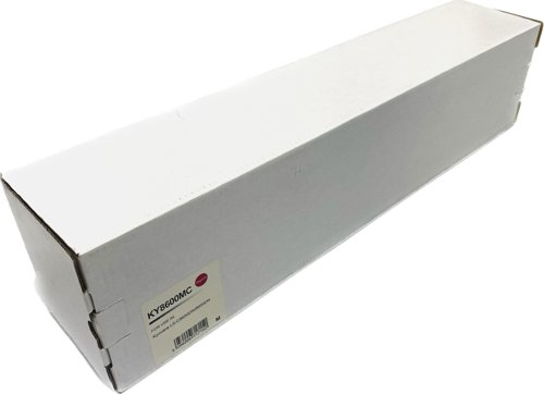 CTS Compatible Kyocera TK8600M Magenta Toner