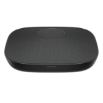 HP Poly Studio A2 Black Conference microphone