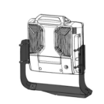 Advantech DL-MTKT014 mounting kit