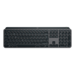 Logitech MX Keys S