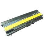 Lenovo FRU42T4791 notebook spare part Battery