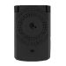Zebra TC58 AND TC78 4680 MAH WIRELESS