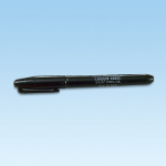Panduit PX-0 permanent marker Black 12 pcs