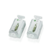 Aten VE606-AT-E AV extender AV transmitter & receiver White