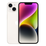 Apple iPhone 14 512GB - Starlight