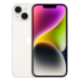 Apple iPhone 14 256GB - Starlight